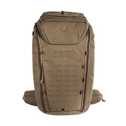Modular Assault Pack 30 - Tactical Edge