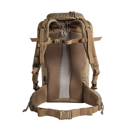 Modular Assault Pack 30 - Tactical Edge