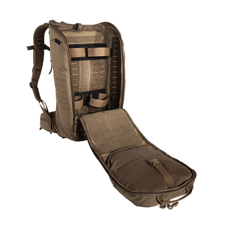 Modular Assault Pack 30 - Tactical Edge
