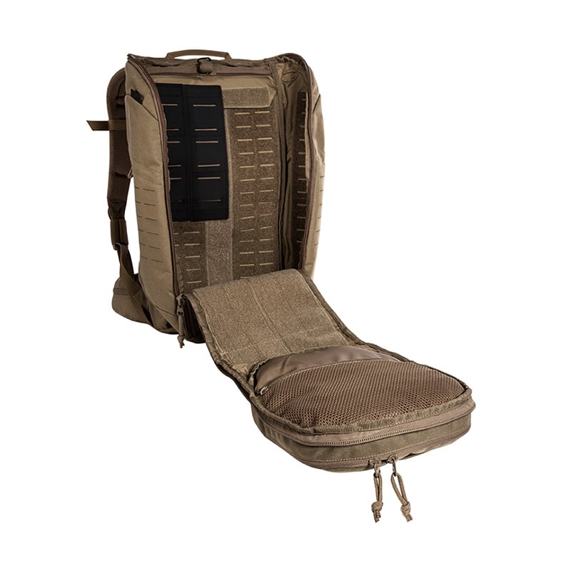 Modular Assault Pack 30 - Tactical Edge