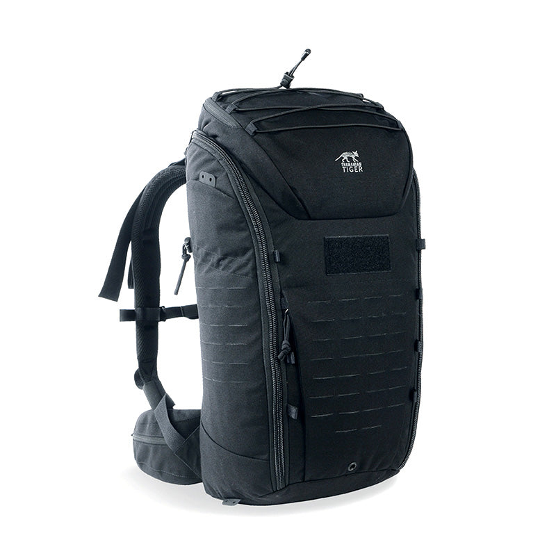 Modular Assault Pack 30 - Tactical Edge