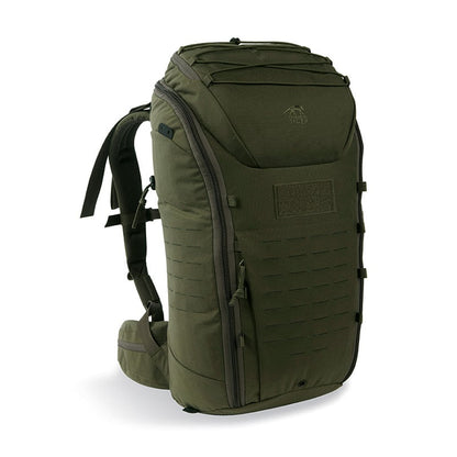 Modular Assault Pack 30 - Tactical Edge
