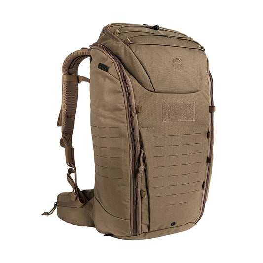 Modular Assault Pack 30 - Tactical Edge