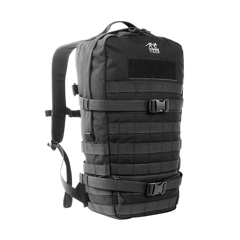 Essential Pack L MKII - Tactical Edge