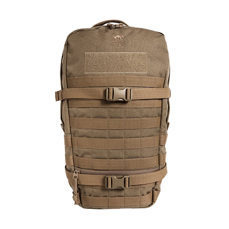 Essential Pack L MKII - Tactical Edge