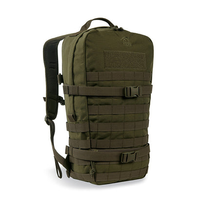 Essential Pack L MKII - Tactical Edge