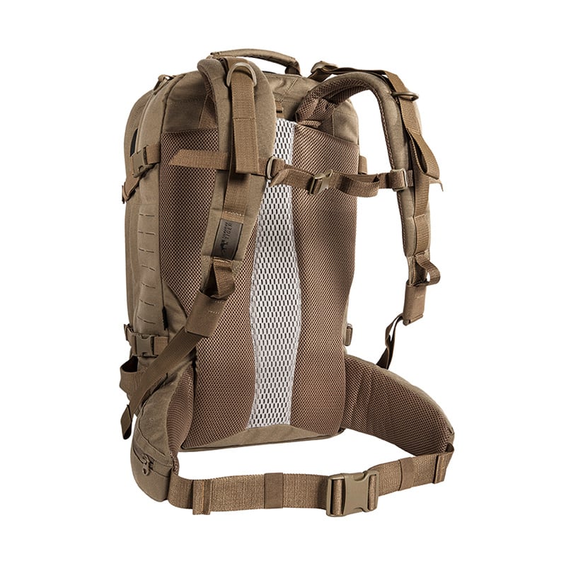 Mission Pack MKII - Tactical Edge