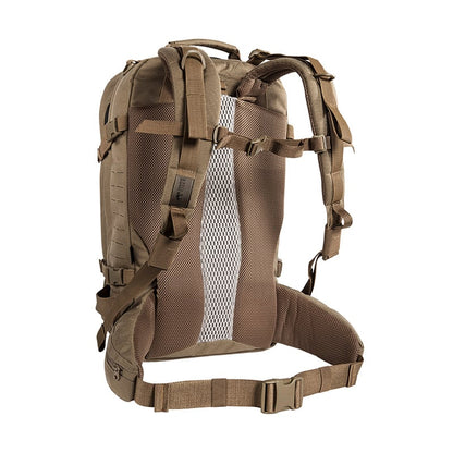 Mission Pack MKII - Tactical Edge