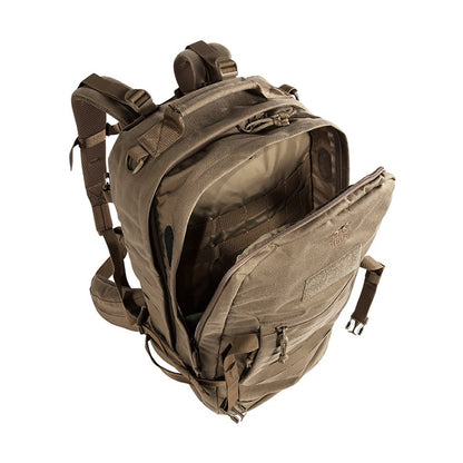 Mission Pack MKII - Tactical Edge