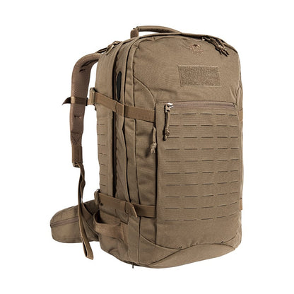 Mission Pack MKII - Tactical Edge