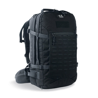 Mission Pack MKII - Tactical Edge