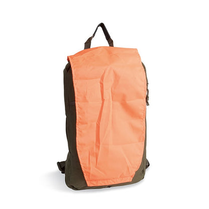 Tasmanian Tiger Medic Assault Pack MKII cover