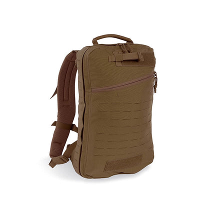 Tasmanian Tiger Medic Assault Pack MKII Coyote
