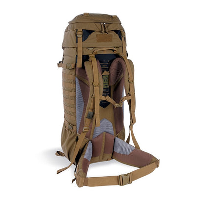 Pathfinder MKII - Tactical Edge