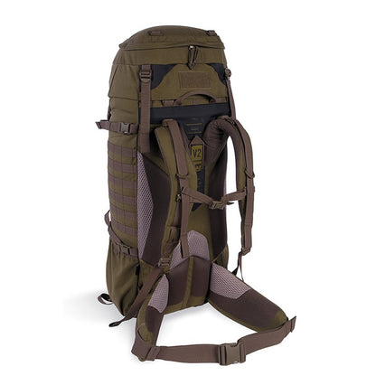 Pathfinder MKII - Tactical Edge