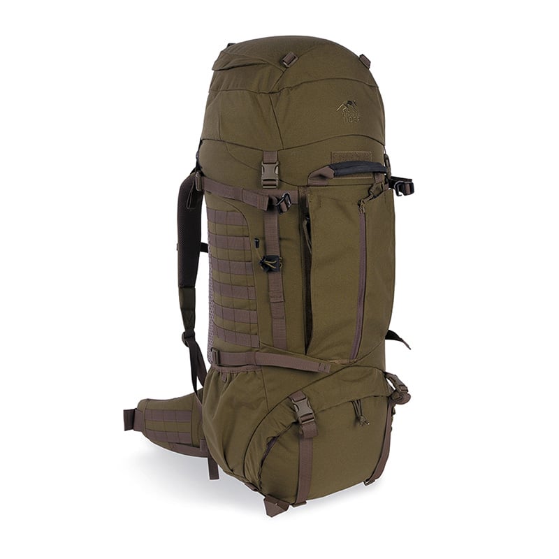 Pathfinder MKII - Tactical Edge