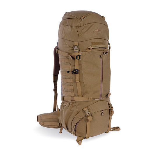 Pathfinder MKII - Tactical Edge
