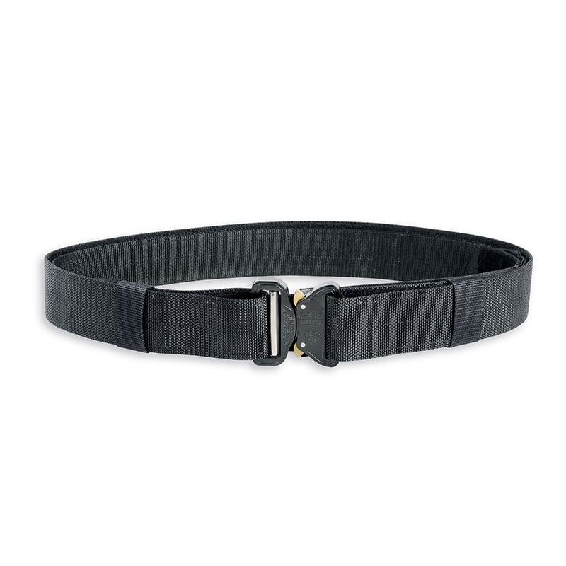 Tasmanian Tiger Equipment Belt MKII Inner/Outer Belt Set - Tactical Edge