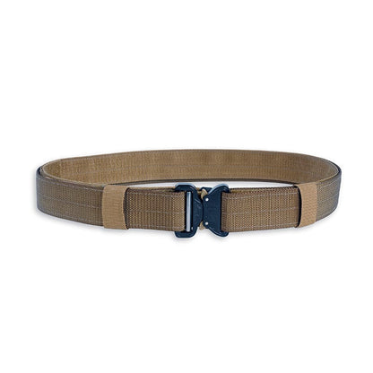Tasmanian Tiger Equipment Belt MKII Inner/Outer Belt Set - Tactical Edge