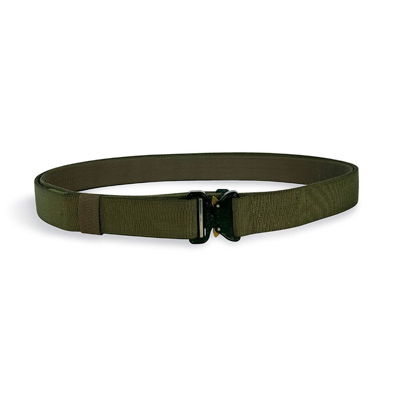 Tasmanian Tiger Equipment Belt MKII Inner/Outer Belt Set - Tactical Edge