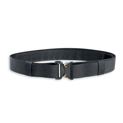 Tasmanian Tiger Equipment Belt MKII Inner/Outer Belt Set - Tactical Edge