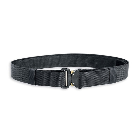 Tasmanian Tiger Equipment Belt MKII Inner/Outer Belt Set - Tactical Edge