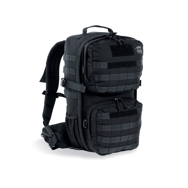 Combat Pack MKII - Tactical Edge