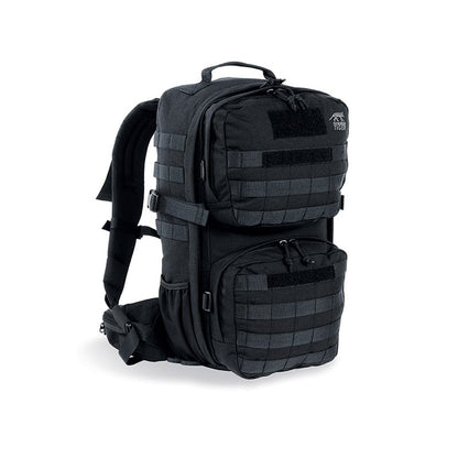 Combat Pack MKII - Tactical Edge