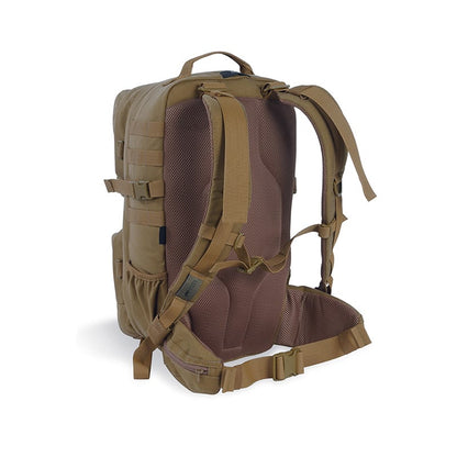 Combat Pack MKII - Tactical Edge