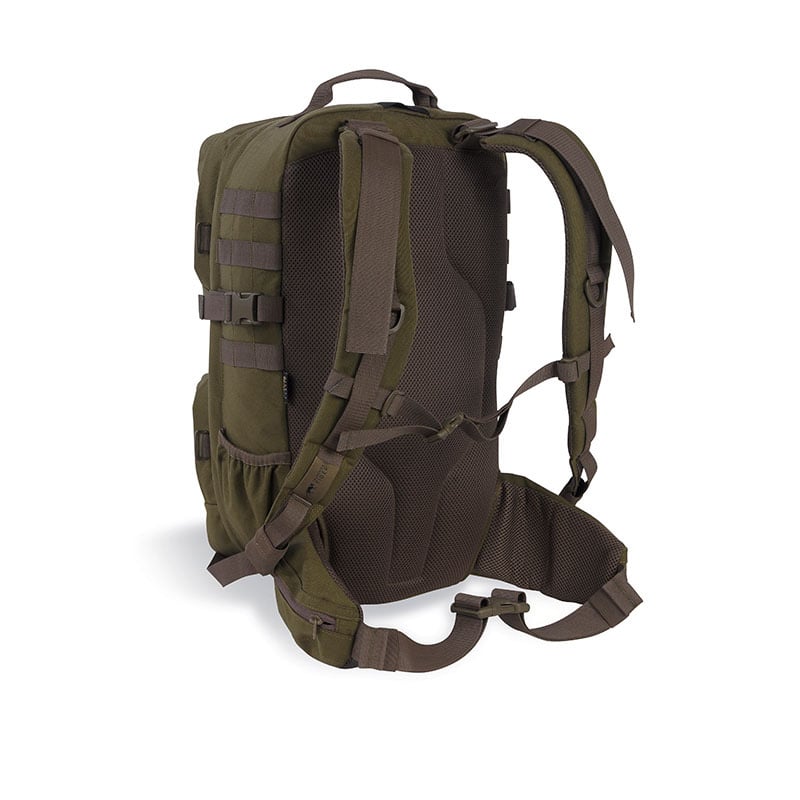 Combat Pack MKII - Tactical Edge