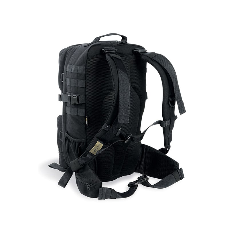 Combat Pack MKII - Tactical Edge