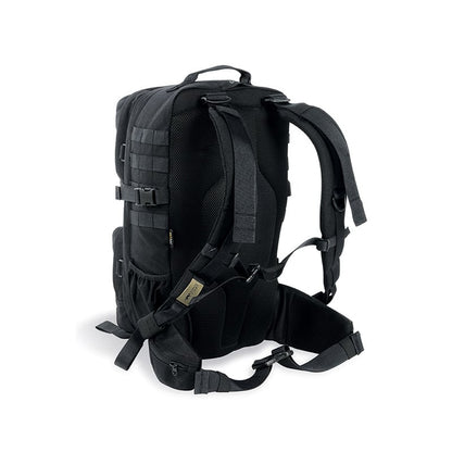 Combat Pack MKII - Tactical Edge