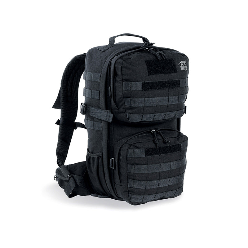 Combat Pack MKII - Tactical Edge