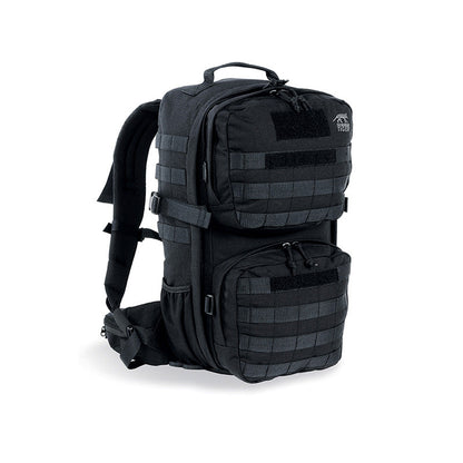 Combat Pack MKII - Tactical Edge