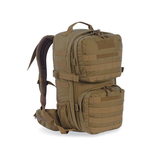 Combat Pack MKII - Tactical Edge