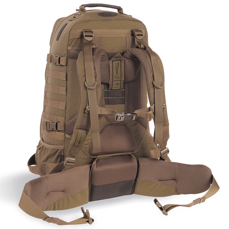 Trooper Pack - Tactical Edge