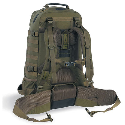 Trooper Pack - Tactical Edge