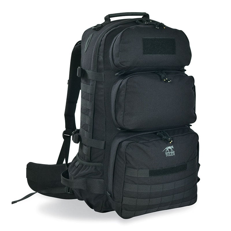 Trooper Pack - Tactical Edge