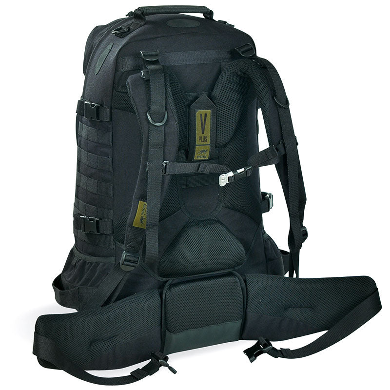 Trooper Pack - Tactical Edge