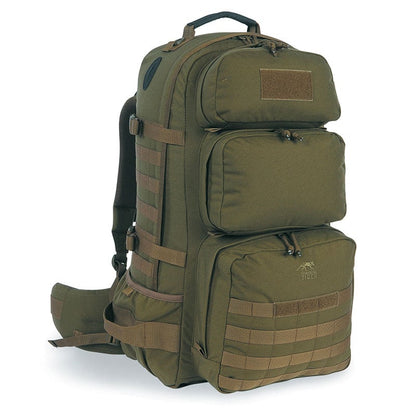 Trooper Pack - Tactical Edge