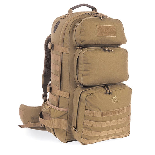 Trooper Pack - Tactical Edge