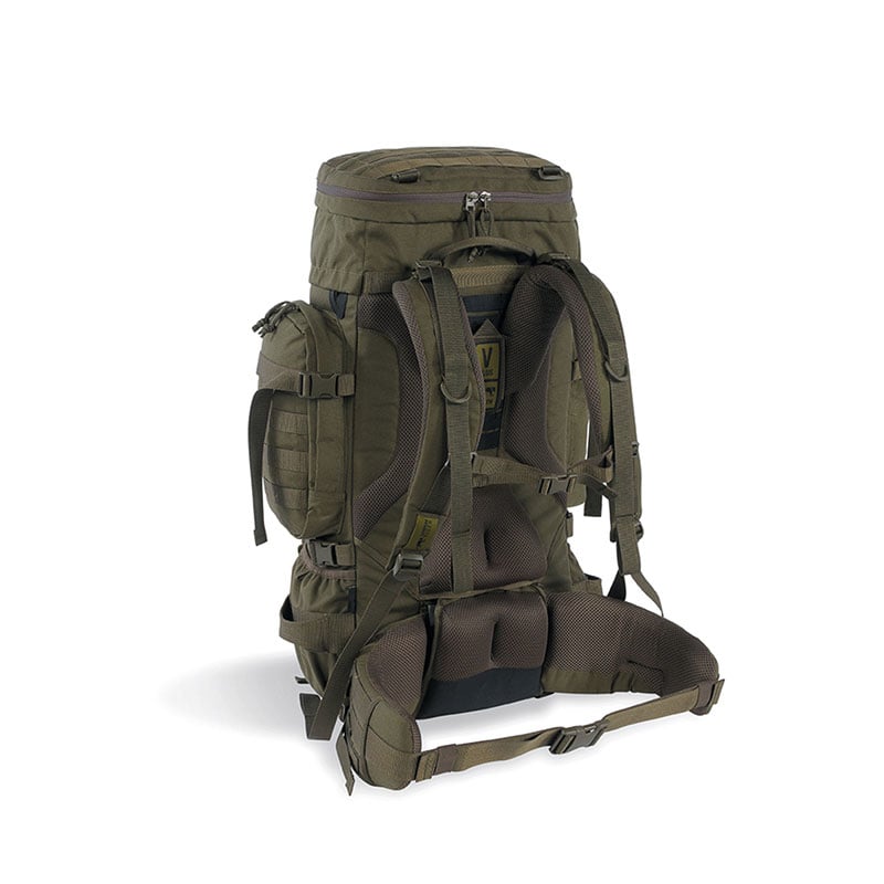 Raid Pack MKIII - Tactical Edge