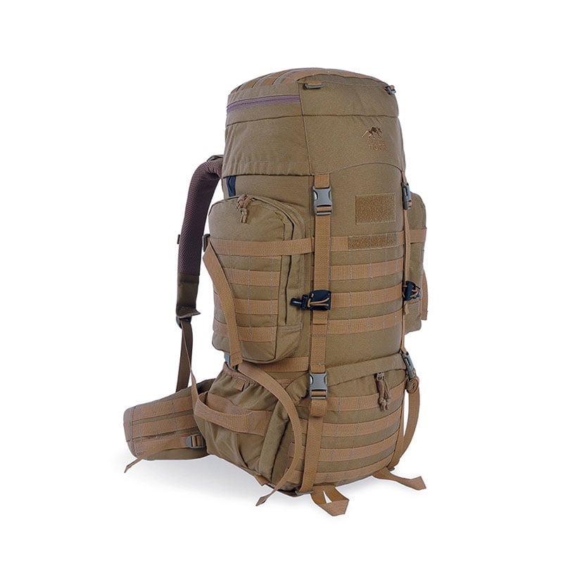 Raid Pack MKIII - Tactical Edge