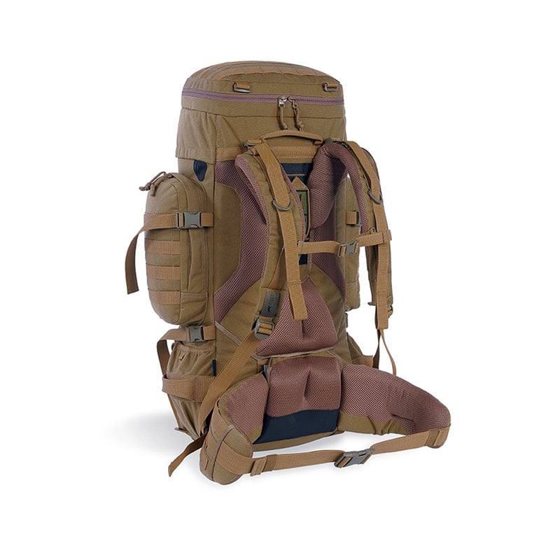Raid Pack MKIII - Tactical Edge