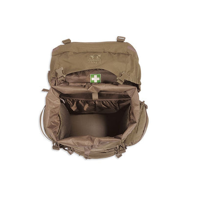 Raid Pack MKIII - Tactical Edge
