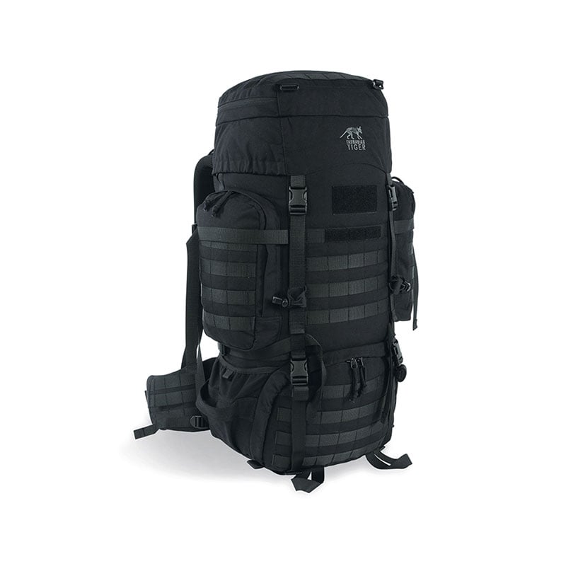 Raid Pack MKIII - Tactical Edge