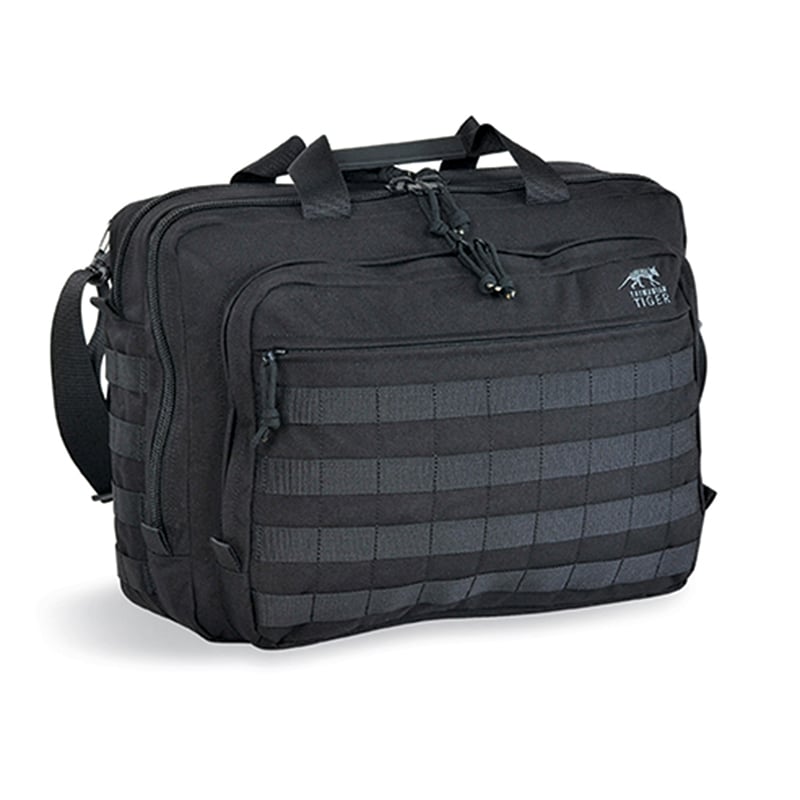 Document Bag - Tactical Edge