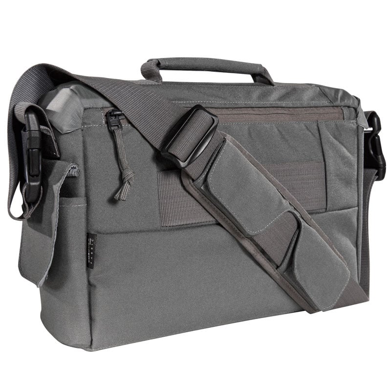 Tac Case S - Tactical Edge