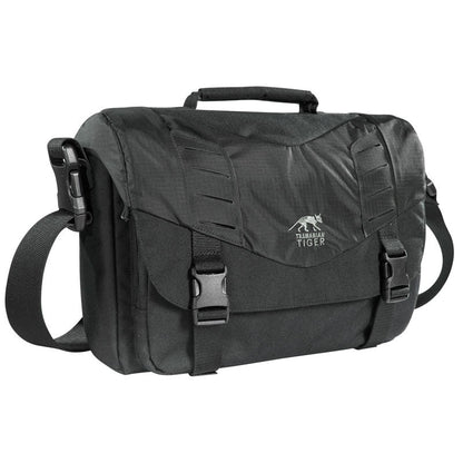 Tac Case S - Tactical Edge