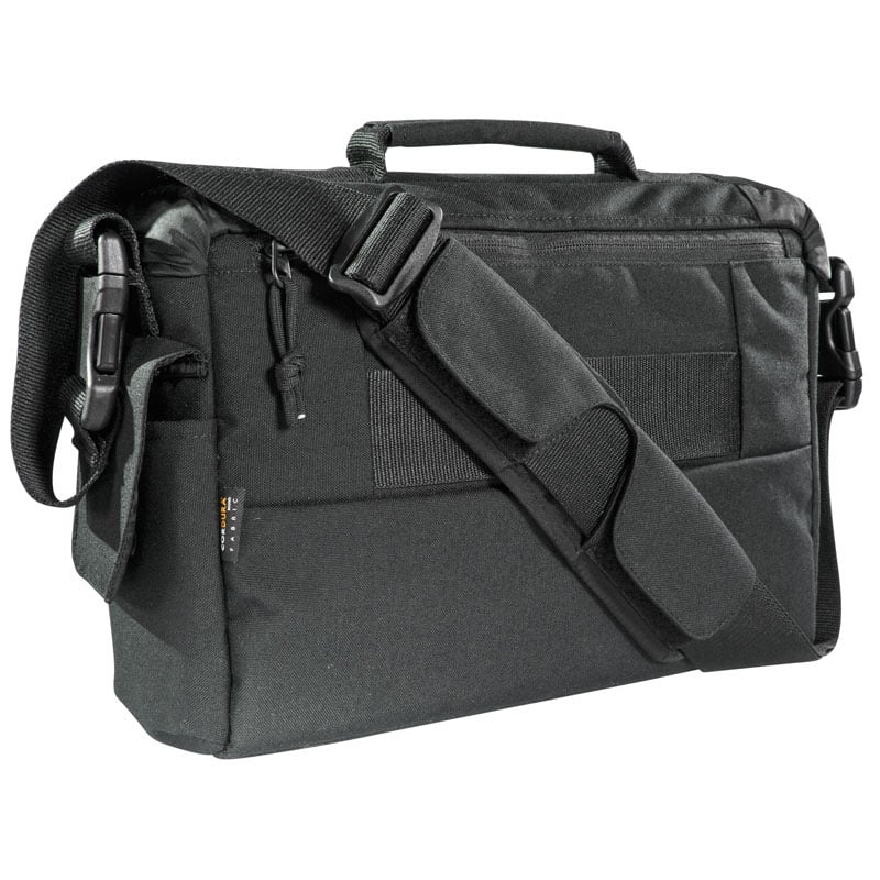 Tac Case S - Tactical Edge